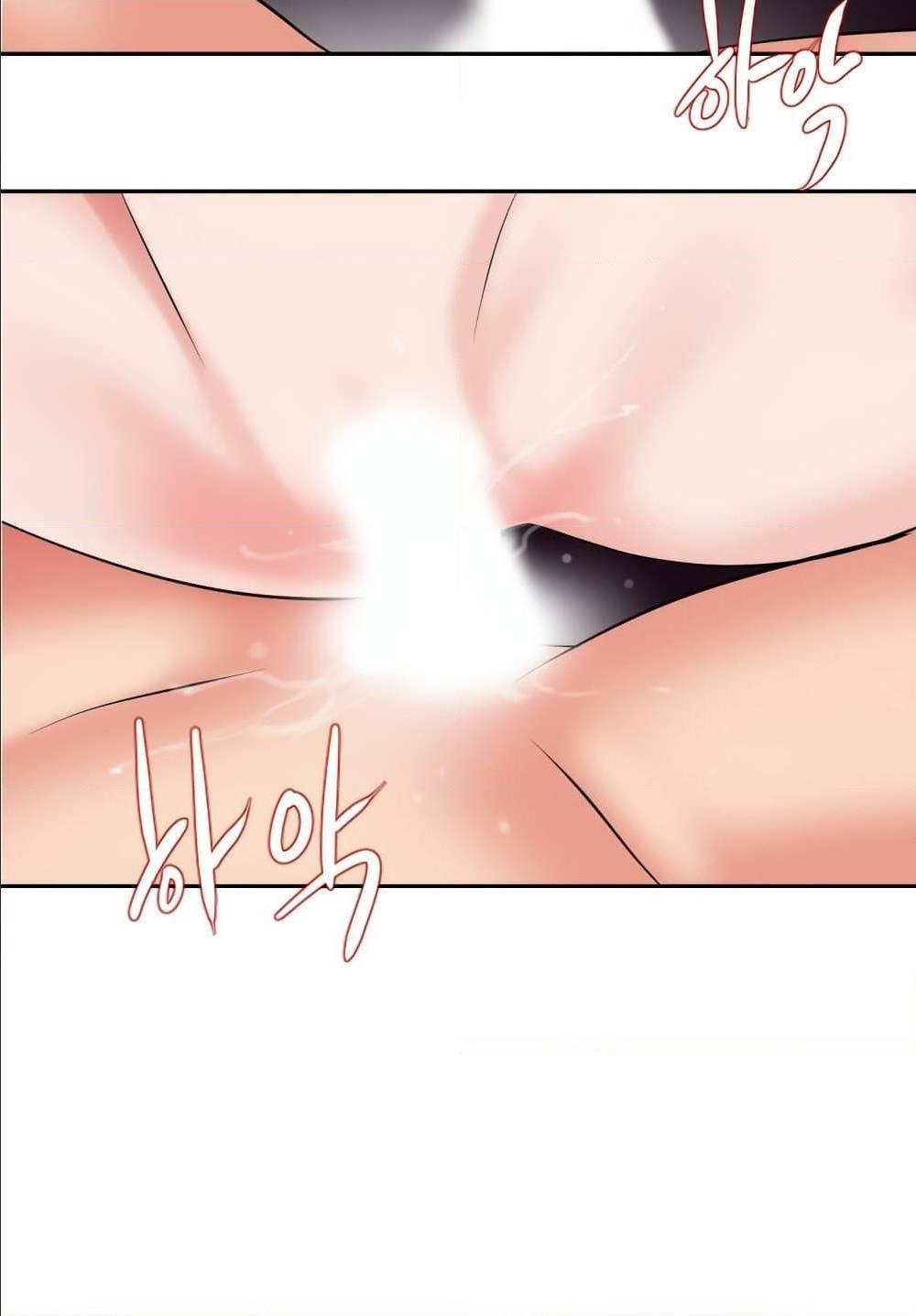 Doujin-Lc- อ่าน โดจิน มังฮวา เกาหลี ญี่ปุ่น จีน แปลไทย Lightning Rod ตอนที่ 1 2 3 4 5 6 7 8 9 10 11 12 13 14 ฟรี ไม่มีโฆษณา อ่าน โดจิน Manhwa เกาหลี ญี่ปุ่น จีน เรามีครบ คัดมาให้เน้นๆ โดจิน 18+ รับประกันความฟินโดย  Doujin Lc