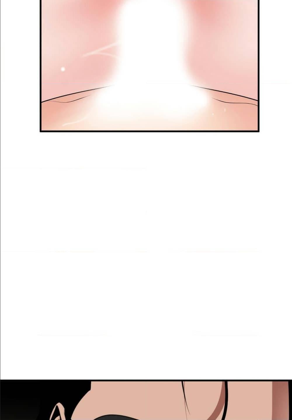 Doujin-Lc- อ่าน โดจิน มังฮวา เกาหลี ญี่ปุ่น จีน แปลไทย Lightning Rod ตอนที่ 1 2 3 4 5 6 7 8 9 10 11 12 13 14 ฟรี ไม่มีโฆษณา อ่าน โดจิน Manhwa เกาหลี ญี่ปุ่น จีน เรามีครบ คัดมาให้เน้นๆ โดจิน 18+ รับประกันความฟินโดย  Doujin Lc