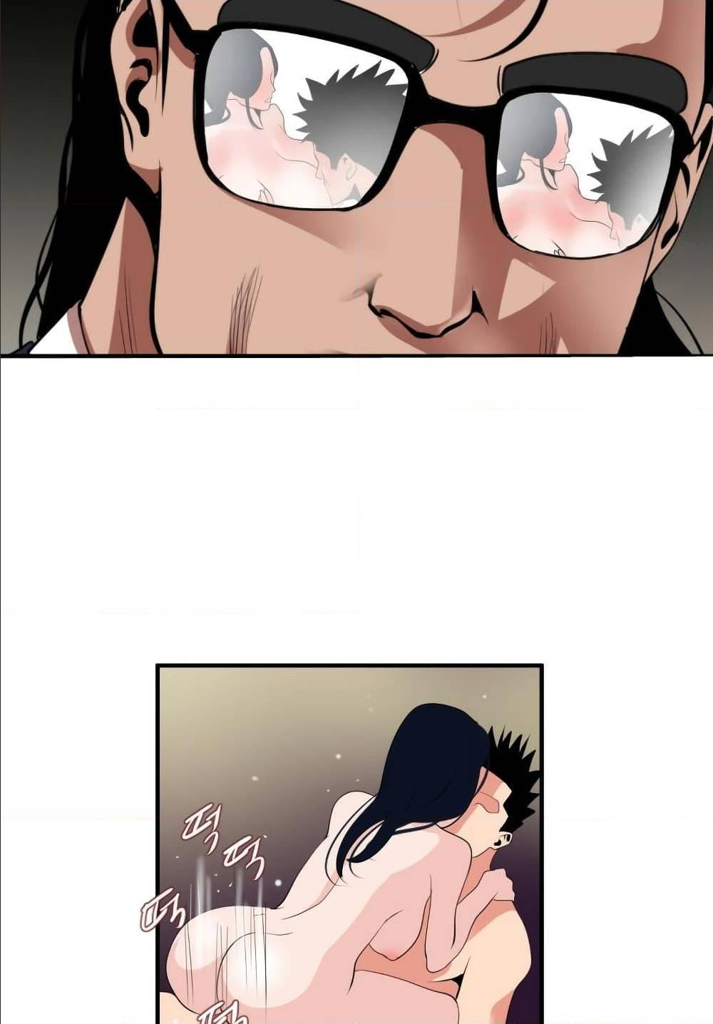 Doujin-Lc- อ่าน โดจิน มังฮวา เกาหลี ญี่ปุ่น จีน แปลไทย Lightning Rod ตอนที่ 1 2 3 4 5 6 7 8 9 10 11 12 13 14 ฟรี ไม่มีโฆษณา อ่าน โดจิน Manhwa เกาหลี ญี่ปุ่น จีน เรามีครบ คัดมาให้เน้นๆ โดจิน 18+ รับประกันความฟินโดย  Doujin Lc