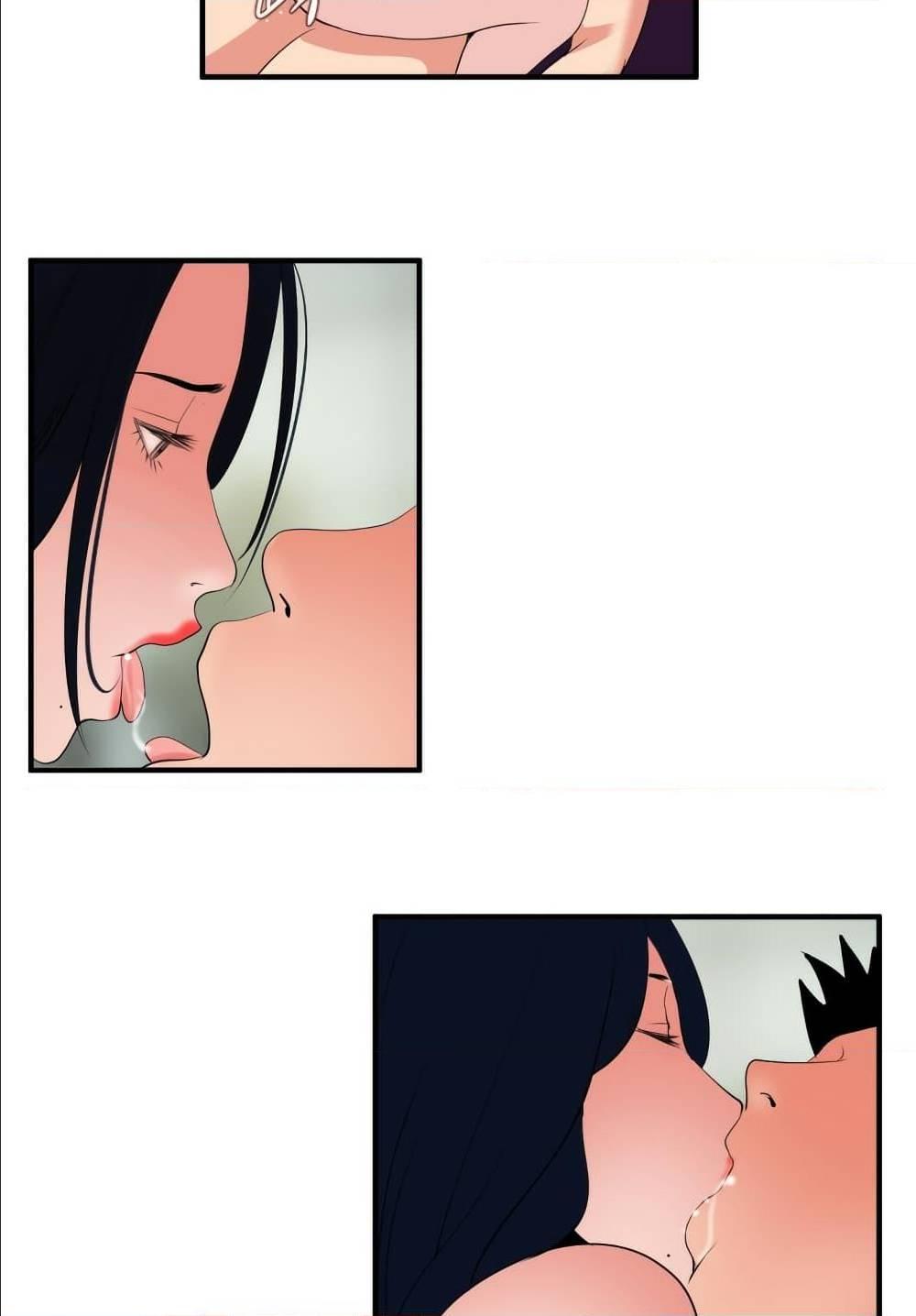 Doujin-Lc- อ่าน โดจิน มังฮวา เกาหลี ญี่ปุ่น จีน แปลไทย Lightning Rod ตอนที่ 1 2 3 4 5 6 7 8 9 10 11 12 13 14 ฟรี ไม่มีโฆษณา อ่าน โดจิน Manhwa เกาหลี ญี่ปุ่น จีน เรามีครบ คัดมาให้เน้นๆ โดจิน 18+ รับประกันความฟินโดย  Doujin Lc