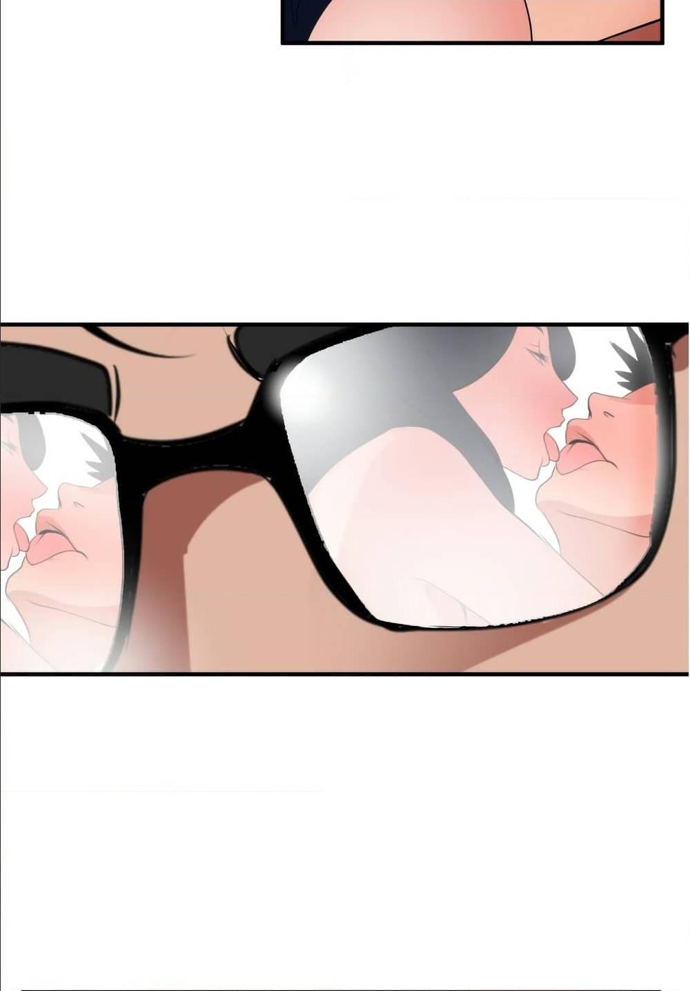 Doujin-Lc- อ่าน โดจิน มังฮวา เกาหลี ญี่ปุ่น จีน แปลไทย Lightning Rod ตอนที่ 1 2 3 4 5 6 7 8 9 10 11 12 13 14 ฟรี ไม่มีโฆษณา อ่าน โดจิน Manhwa เกาหลี ญี่ปุ่น จีน เรามีครบ คัดมาให้เน้นๆ โดจิน 18+ รับประกันความฟินโดย  Doujin Lc