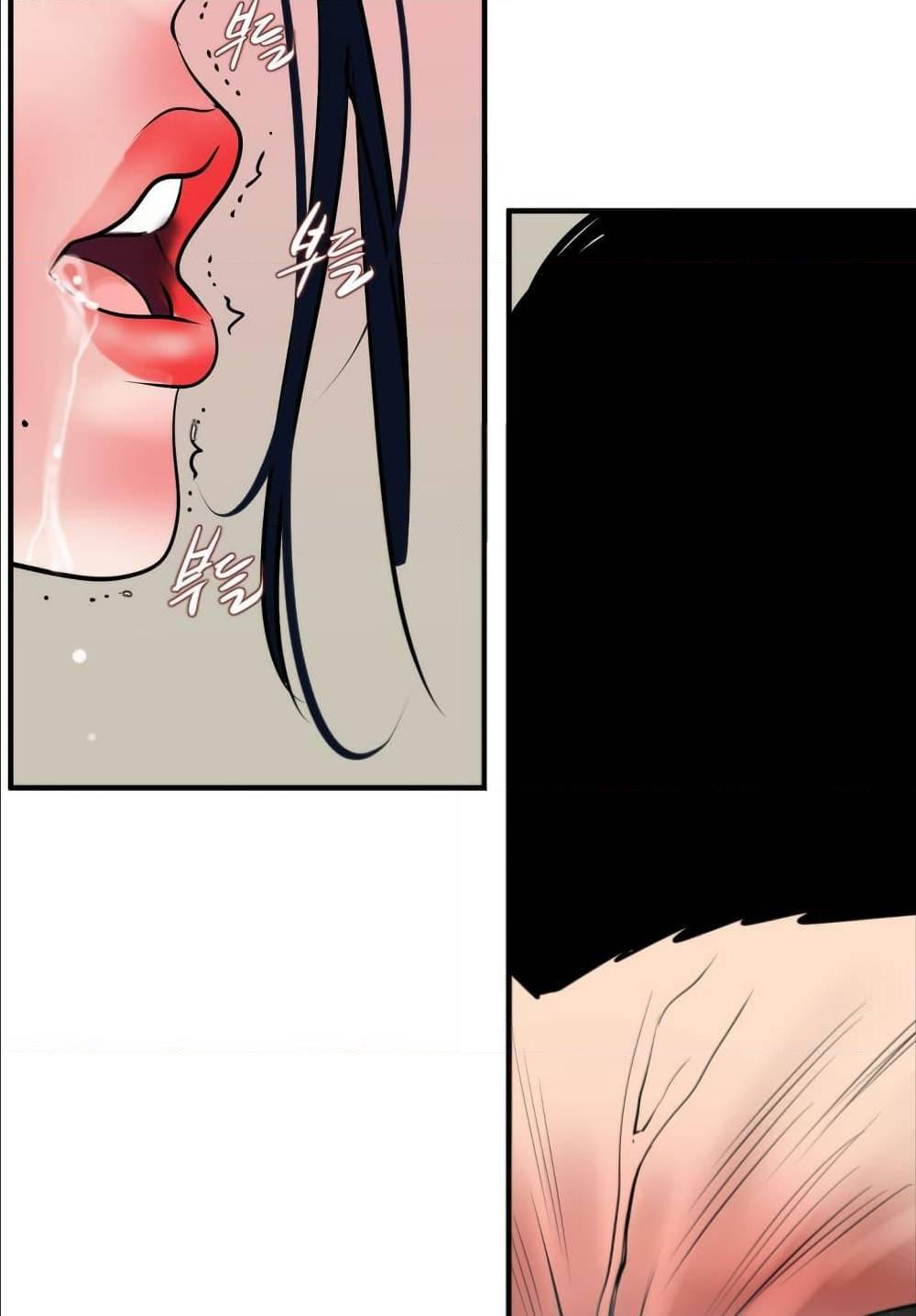 Doujin-Lc- อ่าน โดจิน มังฮวา เกาหลี ญี่ปุ่น จีน แปลไทย Lightning Rod ตอนที่ 1 2 3 4 5 6 7 8 9 10 11 12 13 14 ฟรี ไม่มีโฆษณา อ่าน โดจิน Manhwa เกาหลี ญี่ปุ่น จีน เรามีครบ คัดมาให้เน้นๆ โดจิน 18+ รับประกันความฟินโดย  Doujin Lc