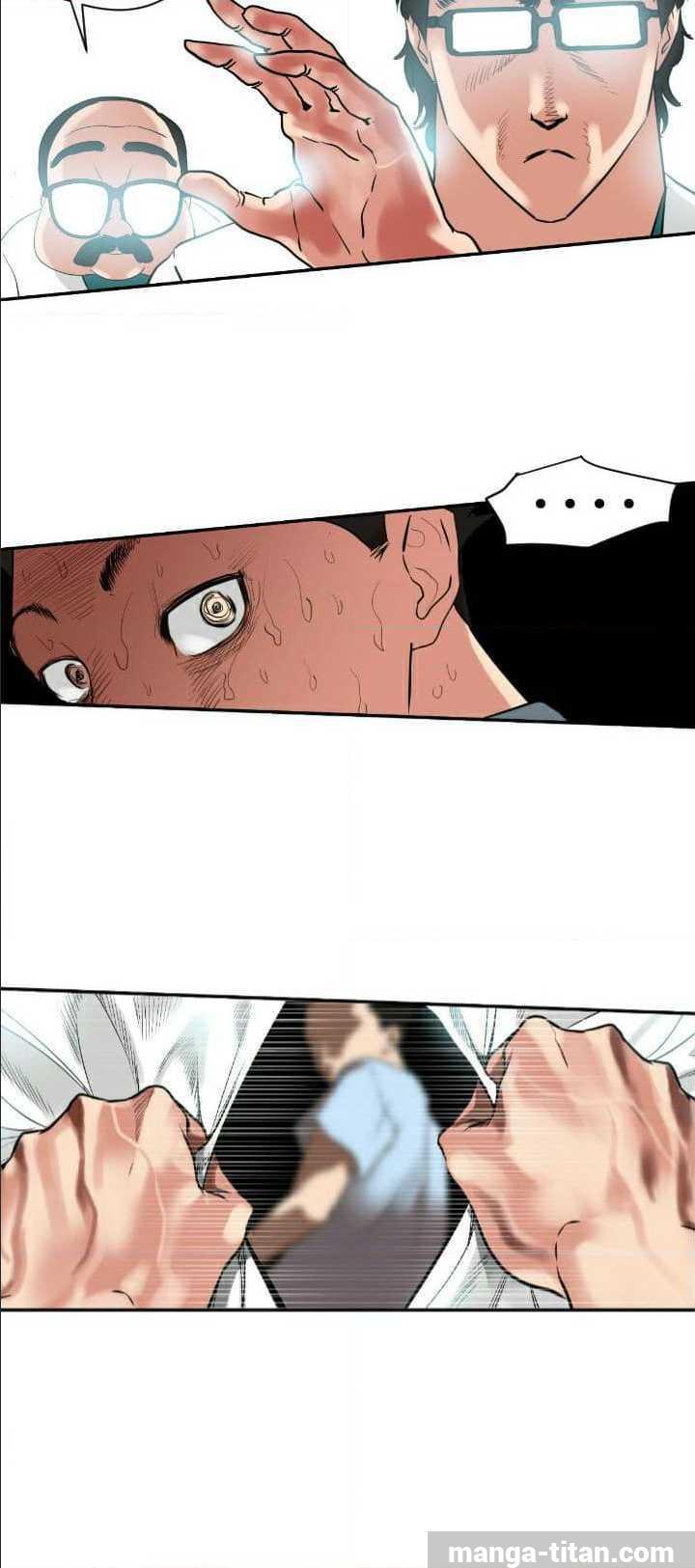 Doujin-Lc- อ่าน โดจิน มังฮวา เกาหลี ญี่ปุ่น จีน แปลไทย Lightning Rod ตอนที่ 1 2 3 4 5 6 7 8 9 10 11 12 13 14 ฟรี ไม่มีโฆษณา อ่าน โดจิน Manhwa เกาหลี ญี่ปุ่น จีน เรามีครบ คัดมาให้เน้นๆ โดจิน 18+ รับประกันความฟินโดย  Doujin Lc