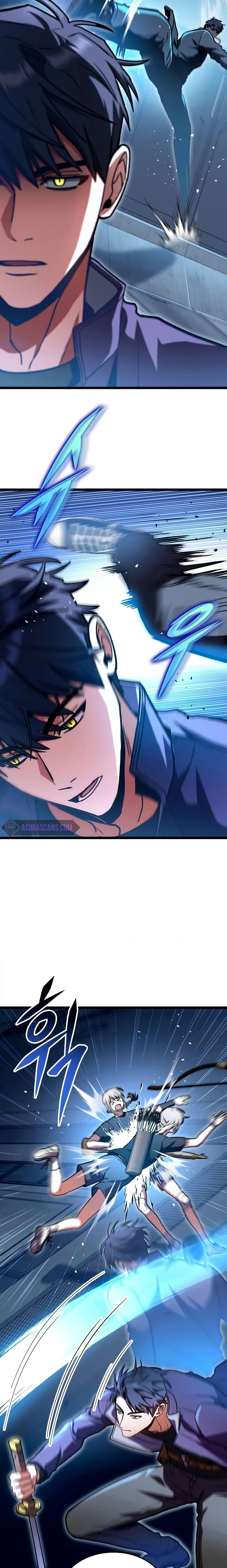 Manga-lc-com อ่านมังงะ อ่านการ์ตูน ออนไลน์ ฟรี F-Class Destiny Hunter ตอนที่ 1 2 3 4 5 6 7 8 9 10 11 12 13 14 ฟรี ไม่มีโฆษณา Manga-lc - อ่าน มังงะ อ่าน การ์ตูน ออนไลน์ อ่านมังงะ ฟรี