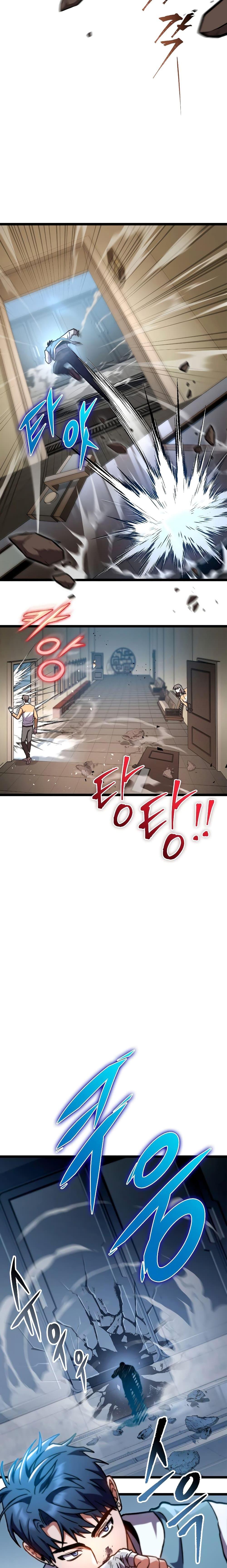 Manga-lc-com อ่านมังงะ อ่านการ์ตูน ออนไลน์ ฟรี F-Class Destiny Hunter ตอนที่ 1 2 3 4 5 6 7 8 9 10 11 12 13 14 ฟรี ไม่มีโฆษณา Manga-lc - อ่าน มังงะ อ่าน การ์ตูน ออนไลน์ อ่านมังงะ ฟรี