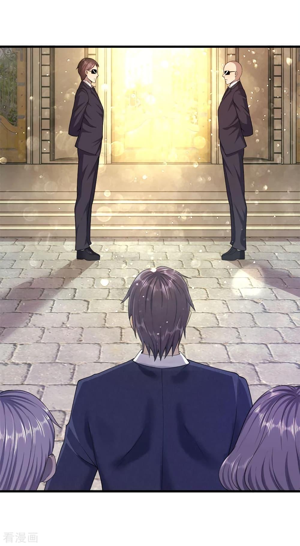 Manga-lc-com อ่านมังงะ อ่านการ์ตูน ออนไลน์ ฟรี Medical Martial Arts ตอนที่ 1 2 3 4 5 6 7 8 9 10 11 12 13 14 ฟรี ไม่มีโฆษณา Manga-lc - อ่าน มังงะ อ่าน การ์ตูน ออนไลน์ อ่านมังงะ ฟรี