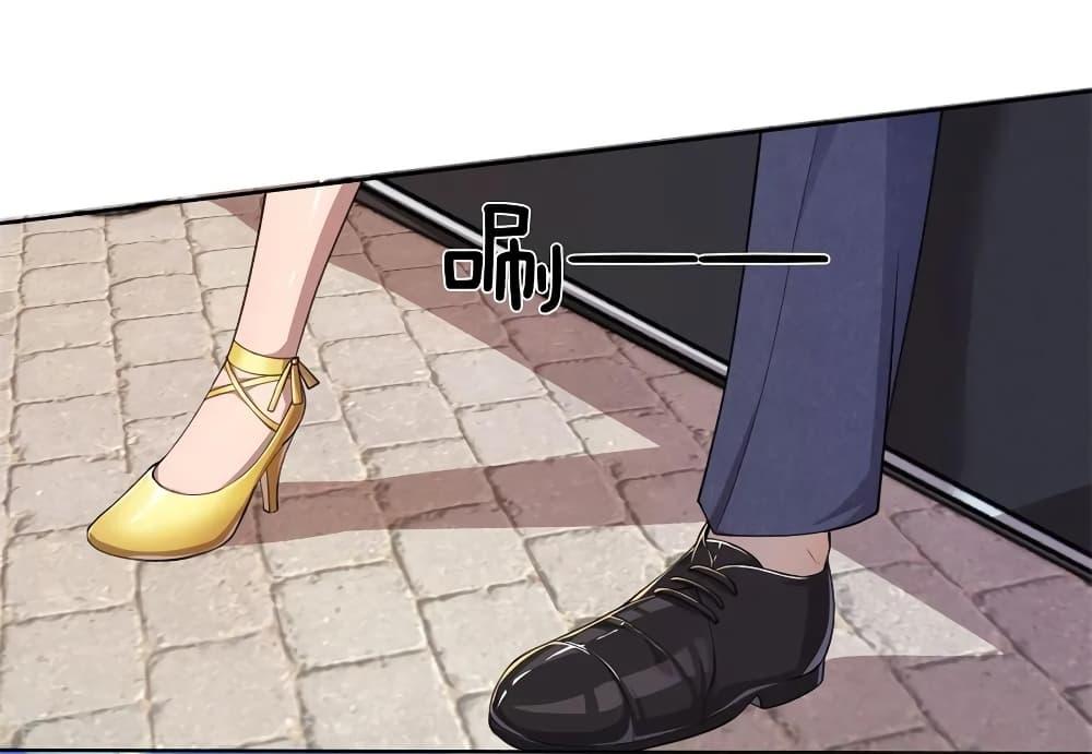 Manga-lc-com อ่านมังงะ อ่านการ์ตูน ออนไลน์ ฟรี Medical Martial Arts ตอนที่ 1 2 3 4 5 6 7 8 9 10 11 12 13 14 ฟรี ไม่มีโฆษณา Manga-lc - อ่าน มังงะ อ่าน การ์ตูน ออนไลน์ อ่านมังงะ ฟรี