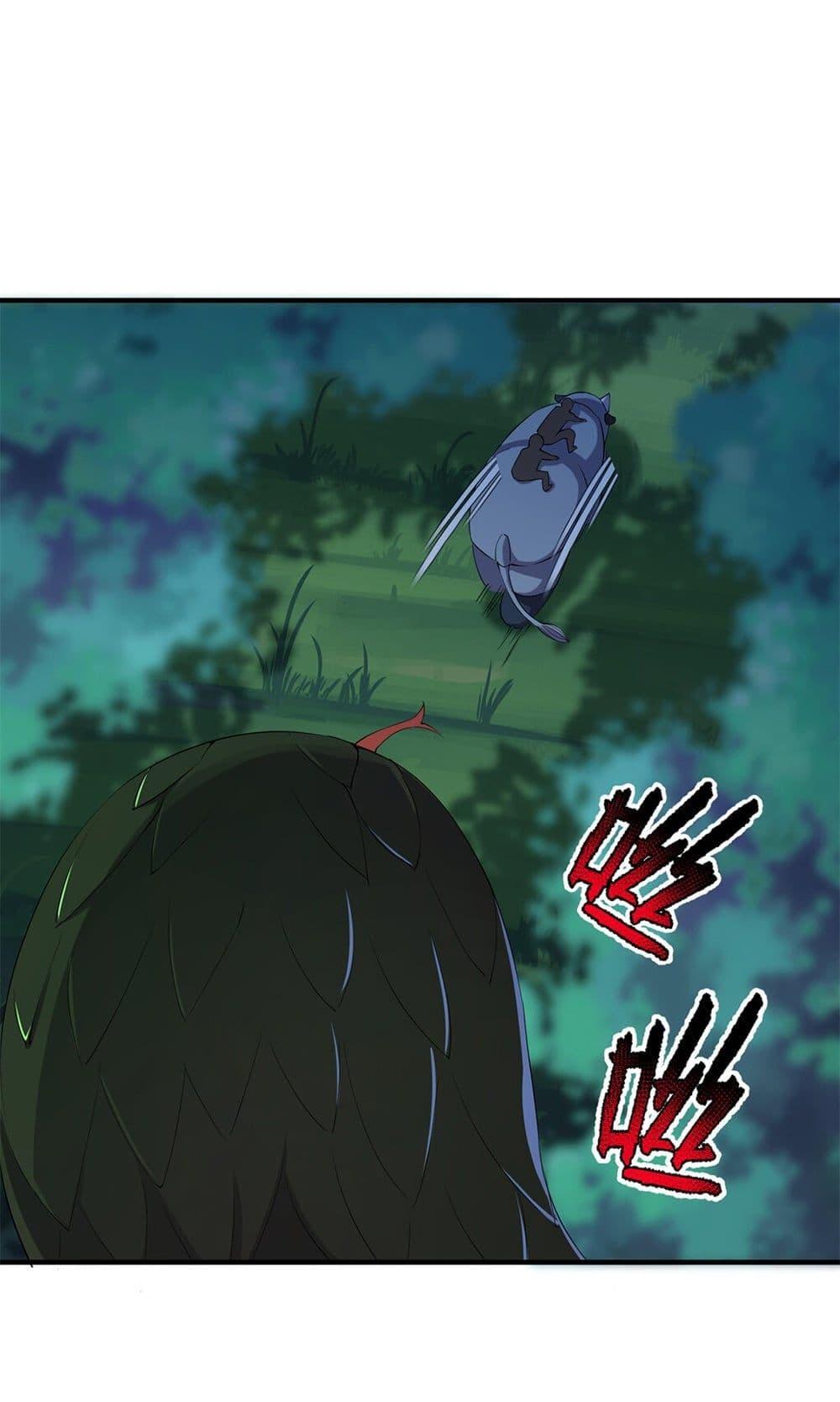 Manga-lc-com อ่านมังงะ อ่านการ์ตูน ออนไลน์ ฟรี Monster Pet Evolution ตอนที่ 1 2 3 4 5 6 7 8 9 10 11 12 13 14 ฟรี ไม่มีโฆษณา Manga-lc - อ่าน มังงะ อ่าน การ์ตูน ออนไลน์ อ่านมังงะ ฟรี