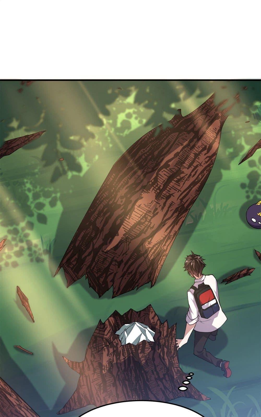 Manga-lc-com อ่านมังงะ อ่านการ์ตูน ออนไลน์ ฟรี Monster Pet Evolution ตอนที่ 1 2 3 4 5 6 7 8 9 10 11 12 13 14 ฟรี ไม่มีโฆษณา Manga-lc - อ่าน มังงะ อ่าน การ์ตูน ออนไลน์ อ่านมังงะ ฟรี