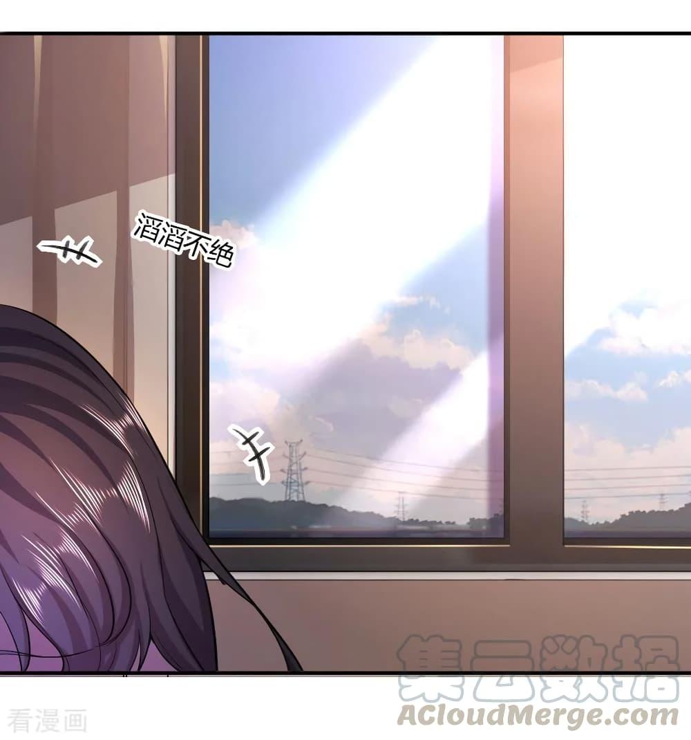 Manga-lc-com อ่านมังงะ อ่านการ์ตูน ออนไลน์ ฟรี Medical Martial Arts ตอนที่ 1 2 3 4 5 6 7 8 9 10 11 12 13 14 ฟรี ไม่มีโฆษณา Manga-lc - อ่าน มังงะ อ่าน การ์ตูน ออนไลน์ อ่านมังงะ ฟรี