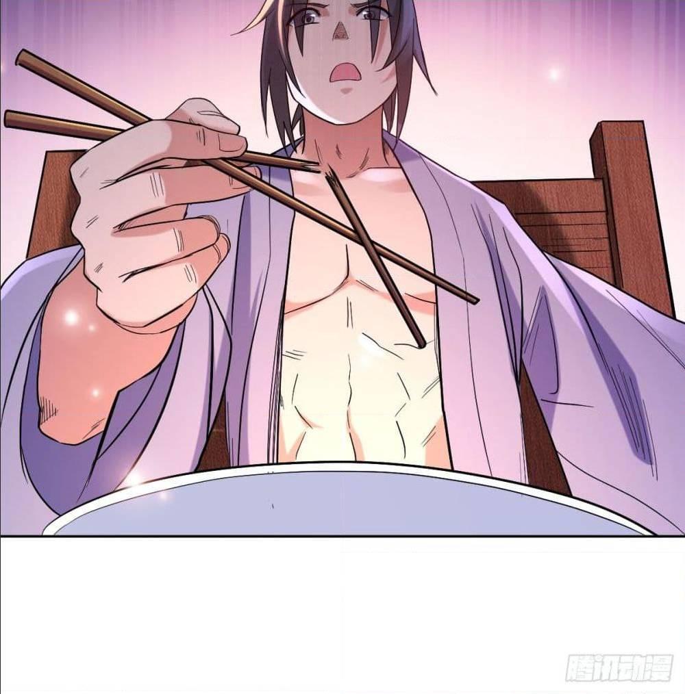Manga-lc-com อ่านมังงะ อ่านการ์ตูน ออนไลน์ ฟรี My Disciples Harem is Immortal ตอนที่ 1 2 3 4 5 6 7 8 9 10 11 12 13 14 ฟรี ไม่มีโฆษณา Manga-lc - อ่าน มังงะ อ่าน การ์ตูน ออนไลน์ อ่านมังงะ ฟรี