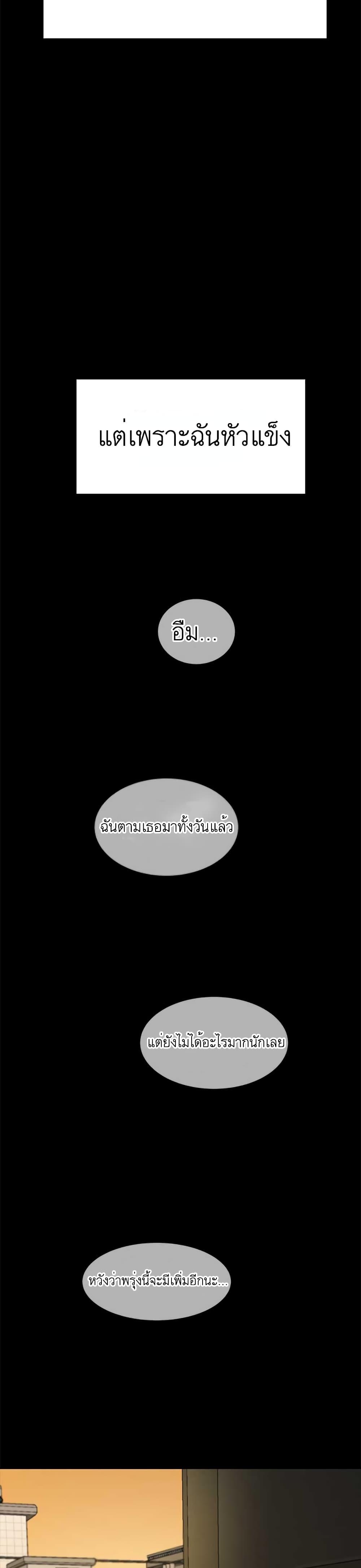 Manga-lc-com อ่านมังงะ อ่านการ์ตูน ออนไลน์ ฟรี Olgami ตอนที่ 1 2 3 4 5 6 7 8 9 10 11 12 13 14 ฟรี ไม่มีโฆษณา Manga-lc - อ่าน มังงะ อ่าน การ์ตูน ออนไลน์ อ่านมังงะ ฟรี