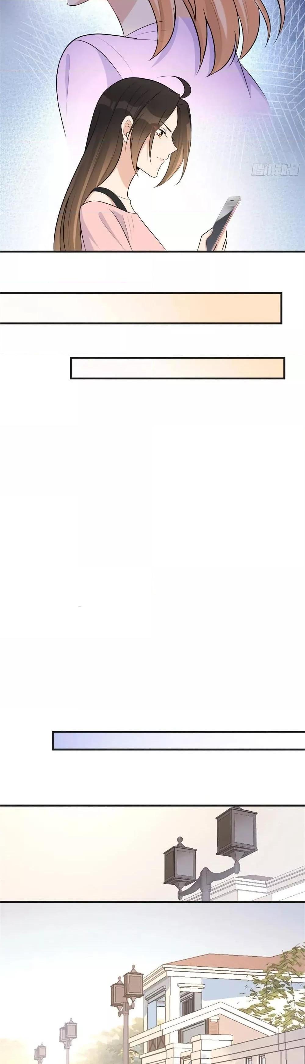 Manga-lc-com อ่านมังงะ อ่านการ์ตูน ออนไลน์ ฟรี Remember Me จำฉันได้หรือเปล่า ตอนที่ 1 2 3 4 5 6 7 8 9 10 11 12 13 14 ฟรี ไม่มีโฆษณา Manga-lc - อ่าน มังงะ อ่าน การ์ตูน ออนไลน์ อ่านมังงะ ฟรี