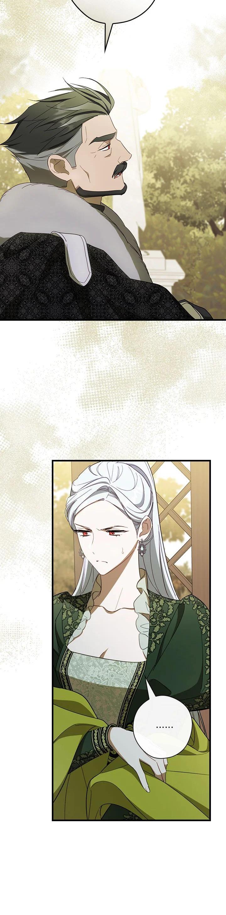 Manga-lc-com อ่านมังงะ อ่านการ์ตูน ออนไลน์ ฟรี How to Get My Husband on My Side ตอนที่ 1 2 3 4 5 6 7 8 9 10 11 12 13 14 ฟรี ไม่มีโฆษณา Manga-lc - อ่าน มังงะ อ่าน การ์ตูน ออนไลน์ อ่านมังงะ ฟรี