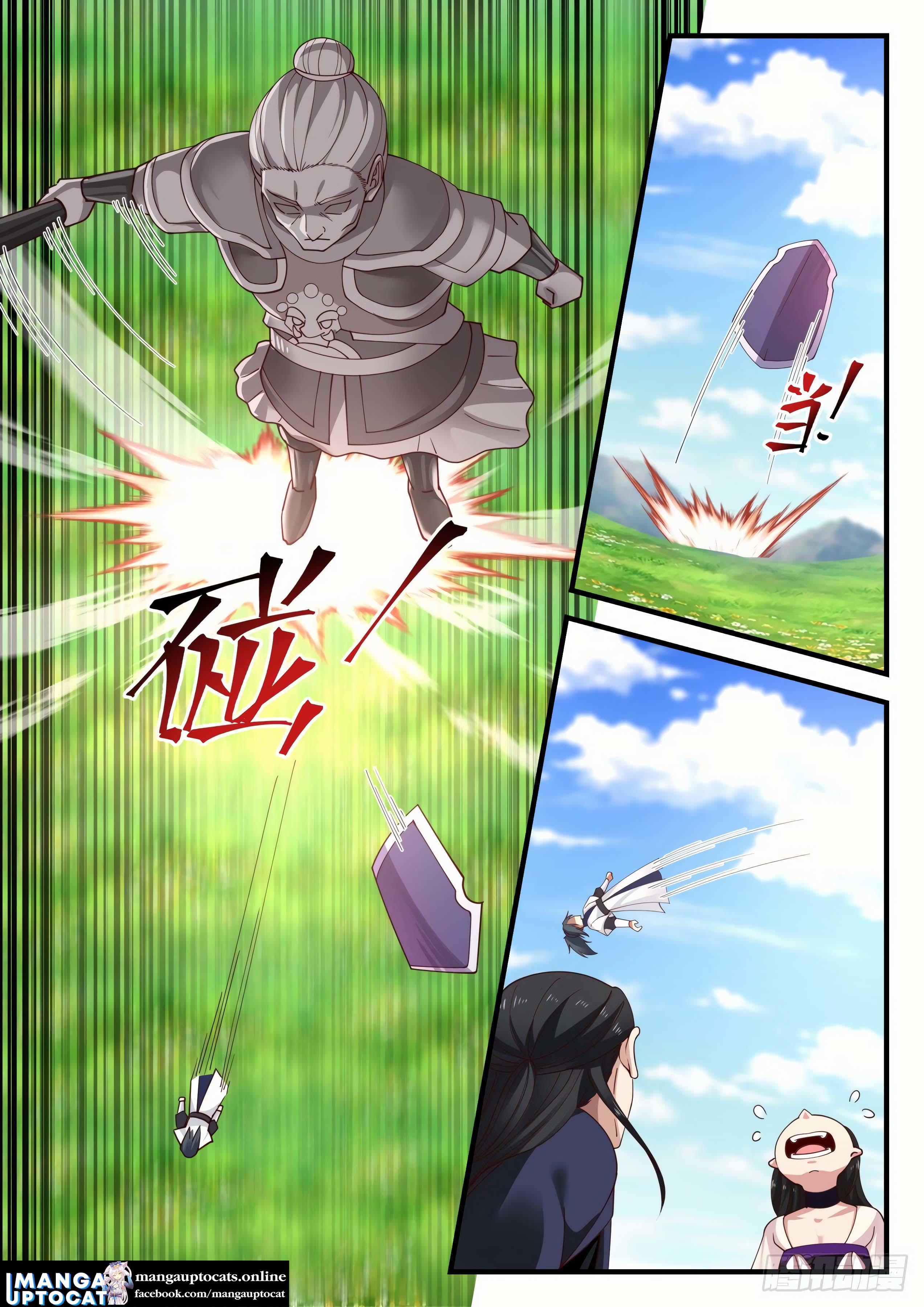 Manga-lc-com อ่านมังงะ อ่านการ์ตูน ออนไลน์ ฟรี Martial Peak ตอนที่ 1 2 3 4 5 6 7 8 9 10 11 12 13 14 ฟรี ไม่มีโฆษณา Manga-lc - อ่าน มังงะ อ่าน การ์ตูน ออนไลน์ อ่านมังงะ ฟรี