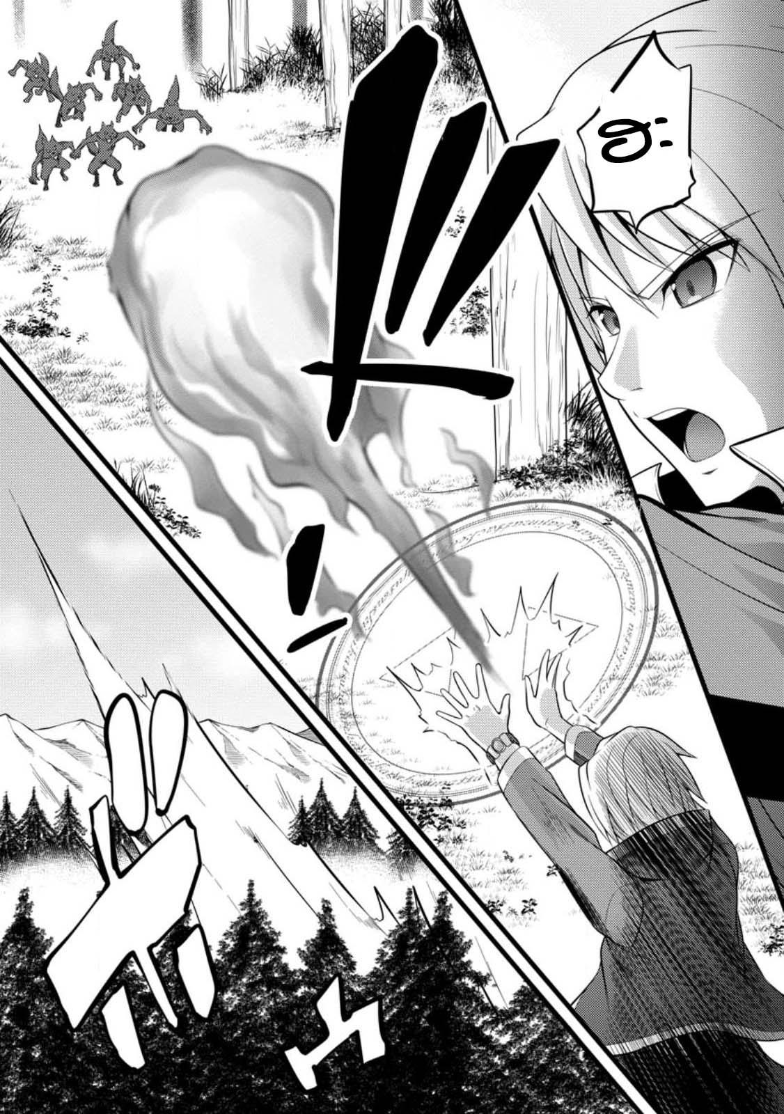 Manga-lc-com อ่านมังงะ อ่านการ์ตูน ออนไลน์ ฟรี Hazure Hantei kara Hajimatta Cheat Majutsushi Seikatsu ตอนที่ 1 2 3 4 5 6 7 8 9 10 11 12 13 14 ฟรี ไม่มีโฆษณา Manga-lc - อ่าน มังงะ อ่าน การ์ตูน ออนไลน์ อ่านมังงะ ฟรี