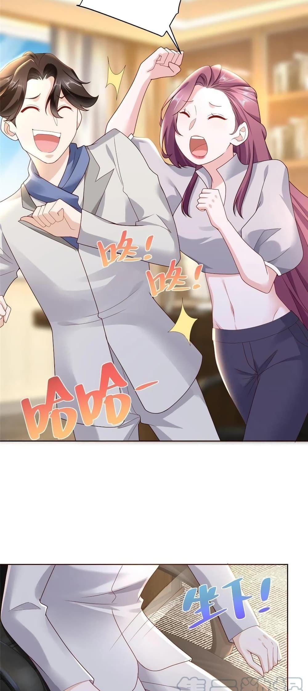 Manga-lc-com อ่านมังงะ อ่านการ์ตูน ออนไลน์ ฟรี RandomlyHaveA ตอนที่ 1 2 3 4 5 6 7 8 9 10 11 12 13 14 ฟรี ไม่มีโฆษณา Manga-lc - อ่าน มังงะ อ่าน การ์ตูน ออนไลน์ อ่านมังงะ ฟรี