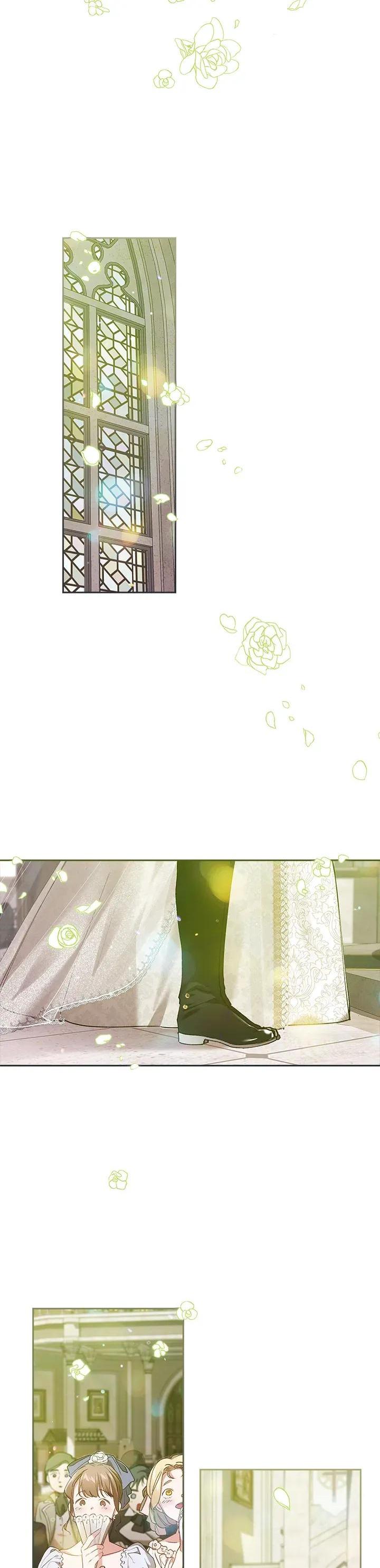 Manga-lc-com อ่านมังงะ อ่านการ์ตูน ออนไลน์ ฟรี The Broken Ring – This Marriage Will Fail Anyway ตอนที่ 1 2 3 4 5 6 7 8 9 10 11 12 13 14 ฟรี ไม่มีโฆษณา Manga-lc - อ่าน มังงะ อ่าน การ์ตูน ออนไลน์ อ่านมังงะ ฟรี