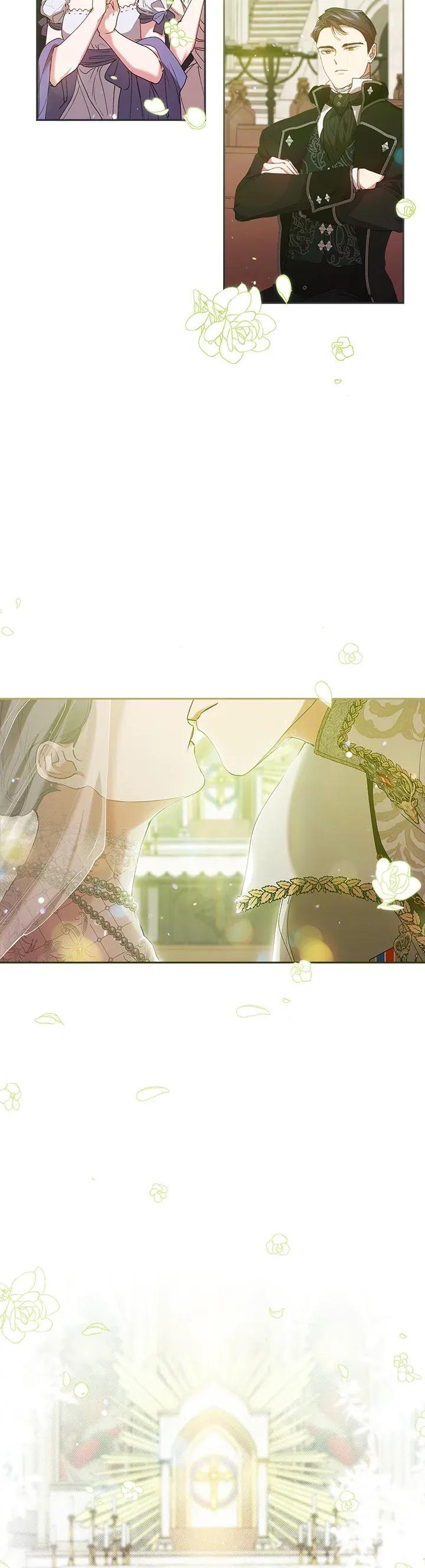 Manga-lc-com อ่านมังงะ อ่านการ์ตูน ออนไลน์ ฟรี The Broken Ring – This Marriage Will Fail Anyway ตอนที่ 1 2 3 4 5 6 7 8 9 10 11 12 13 14 ฟรี ไม่มีโฆษณา Manga-lc - อ่าน มังงะ อ่าน การ์ตูน ออนไลน์ อ่านมังงะ ฟรี