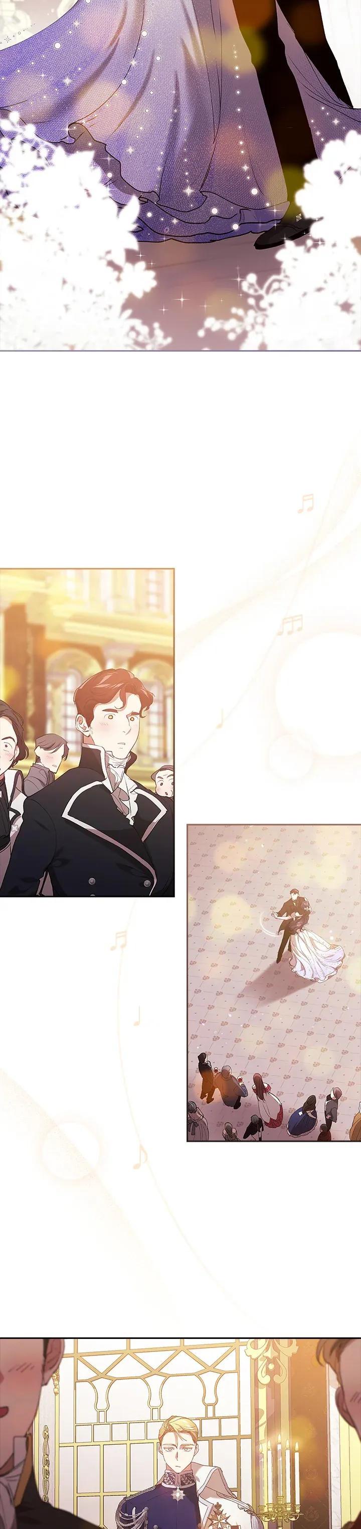 Manga-lc-com อ่านมังงะ อ่านการ์ตูน ออนไลน์ ฟรี The Broken Ring – This Marriage Will Fail Anyway ตอนที่ 1 2 3 4 5 6 7 8 9 10 11 12 13 14 ฟรี ไม่มีโฆษณา Manga-lc - อ่าน มังงะ อ่าน การ์ตูน ออนไลน์ อ่านมังงะ ฟรี