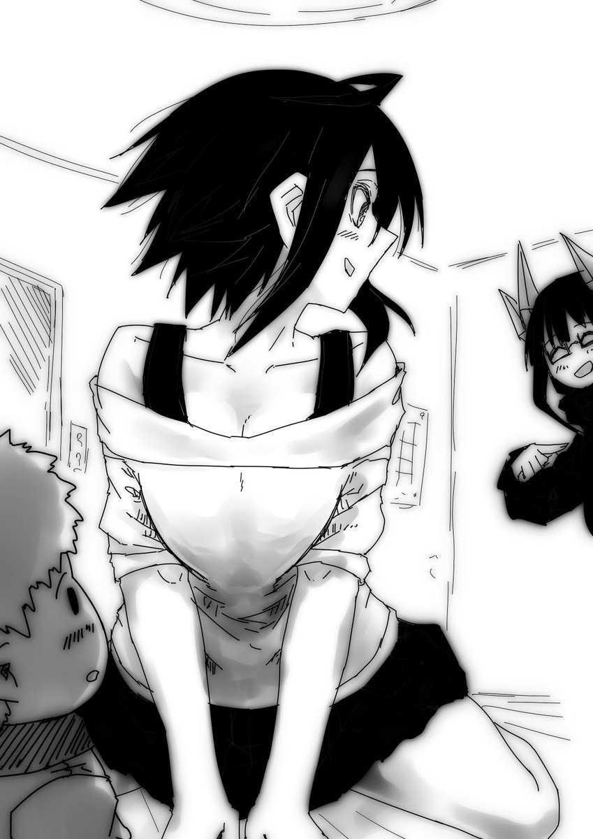 Manga-lc-com อ่านมังงะ อ่านการ์ตูน ออนไลน์ ฟรี Musuko ga Kawaikute Shikataganai Mazoku no Hahaoya ตอนที่ 1 2 3 4 5 6 7 8 9 10 11 12 13 14 ฟรี ไม่มีโฆษณา Manga-lc - อ่าน มังงะ อ่าน การ์ตูน ออนไลน์ อ่านมังงะ ฟรี
