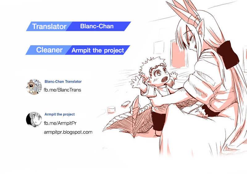 Manga-lc-com อ่านมังงะ อ่านการ์ตูน ออนไลน์ ฟรี Musuko ga Kawaikute Shikataganai Mazoku no Hahaoya ตอนที่ 1 2 3 4 5 6 7 8 9 10 11 12 13 14 ฟรี ไม่มีโฆษณา Manga-lc - อ่าน มังงะ อ่าน การ์ตูน ออนไลน์ อ่านมังงะ ฟรี