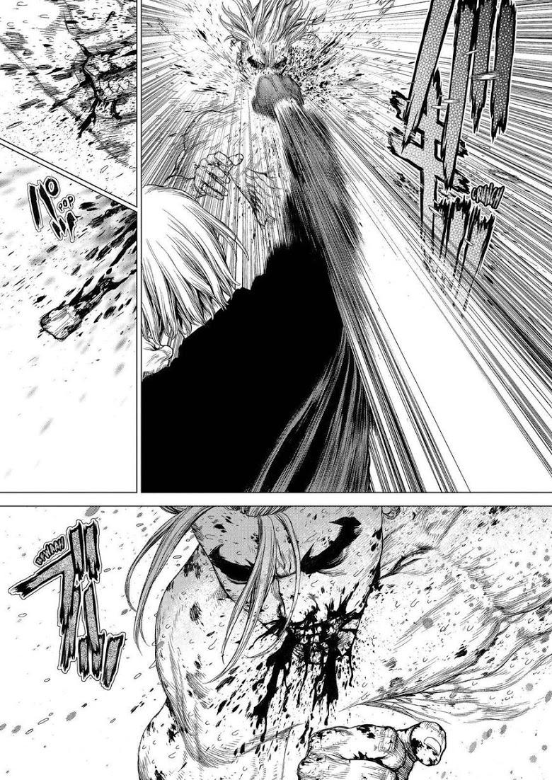 Manga-lc-com อ่านมังงะ อ่านการ์ตูน ออนไลน์ ฟรี Sun-Ken Rock ตอนที่ 1 2 3 4 5 6 7 8 9 10 11 12 13 14 ฟรี ไม่มีโฆษณา Manga-lc - อ่าน มังงะ อ่าน การ์ตูน ออนไลน์ อ่านมังงะ ฟรี