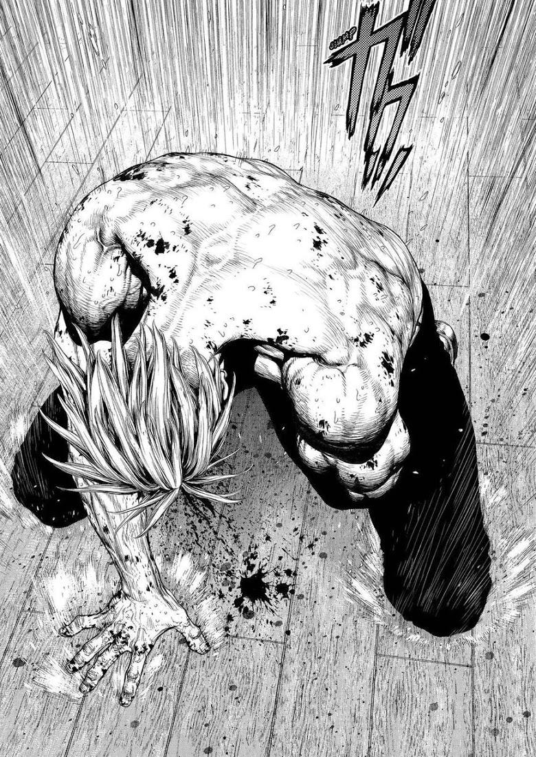 Manga-lc-com อ่านมังงะ อ่านการ์ตูน ออนไลน์ ฟรี Sun-Ken Rock ตอนที่ 1 2 3 4 5 6 7 8 9 10 11 12 13 14 ฟรี ไม่มีโฆษณา Manga-lc - อ่าน มังงะ อ่าน การ์ตูน ออนไลน์ อ่านมังงะ ฟรี