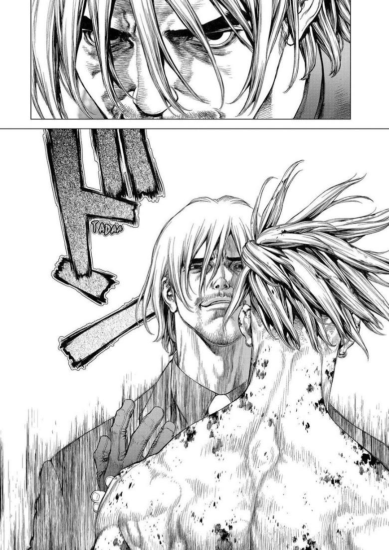 Manga-lc-com อ่านมังงะ อ่านการ์ตูน ออนไลน์ ฟรี Sun-Ken Rock ตอนที่ 1 2 3 4 5 6 7 8 9 10 11 12 13 14 ฟรี ไม่มีโฆษณา Manga-lc - อ่าน มังงะ อ่าน การ์ตูน ออนไลน์ อ่านมังงะ ฟรี