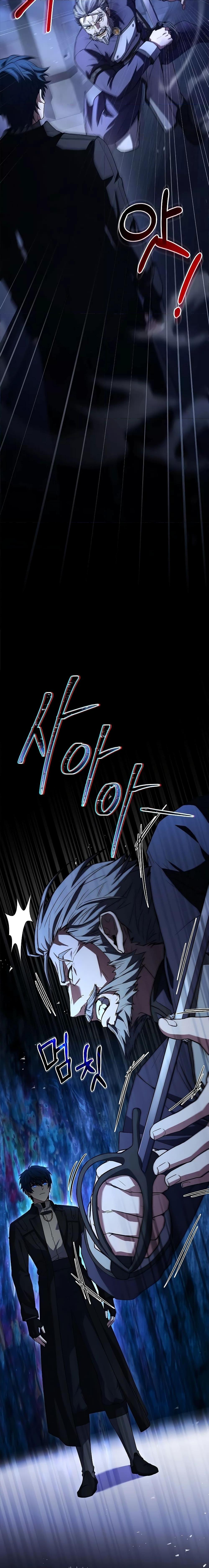 Manga-lc-com อ่านมังงะ อ่านการ์ตูน ออนไลน์ ฟรี ReturnoftheL ตอนที่ 1 2 3 4 5 6 7 8 9 10 11 12 13 14 ฟรี ไม่มีโฆษณา Manga-lc - อ่าน มังงะ อ่าน การ์ตูน ออนไลน์ อ่านมังงะ ฟรี