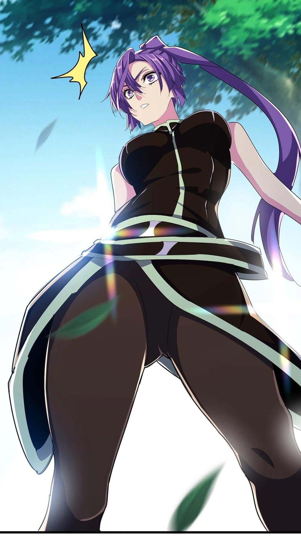 Manga-lc-com อ่านมังงะ อ่านการ์ตูน ออนไลน์ ฟรี Magic Emperor ตอนที่ 1 2 3 4 5 6 7 8 9 10 11 12 13 14 ฟรี ไม่มีโฆษณา Manga-lc - อ่าน มังงะ อ่าน การ์ตูน ออนไลน์ อ่านมังงะ ฟรี