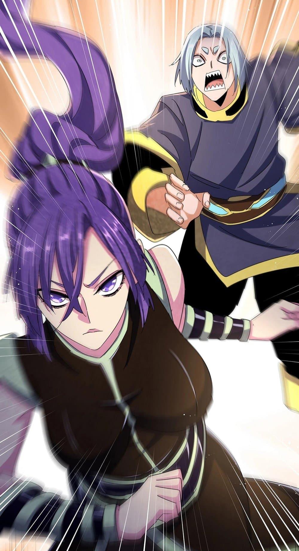 Manga-lc-com อ่านมังงะ อ่านการ์ตูน ออนไลน์ ฟรี Magic Emperor ตอนที่ 1 2 3 4 5 6 7 8 9 10 11 12 13 14 ฟรี ไม่มีโฆษณา Manga-lc - อ่าน มังงะ อ่าน การ์ตูน ออนไลน์ อ่านมังงะ ฟรี