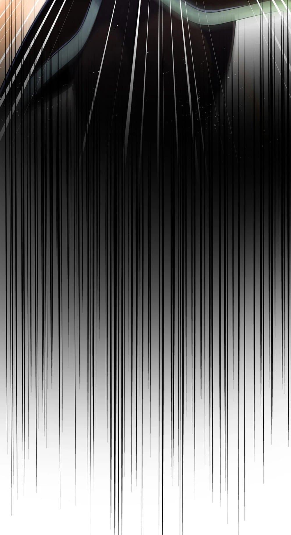 Manga-lc-com อ่านมังงะ อ่านการ์ตูน ออนไลน์ ฟรี Magic Emperor ตอนที่ 1 2 3 4 5 6 7 8 9 10 11 12 13 14 ฟรี ไม่มีโฆษณา Manga-lc - อ่าน มังงะ อ่าน การ์ตูน ออนไลน์ อ่านมังงะ ฟรี