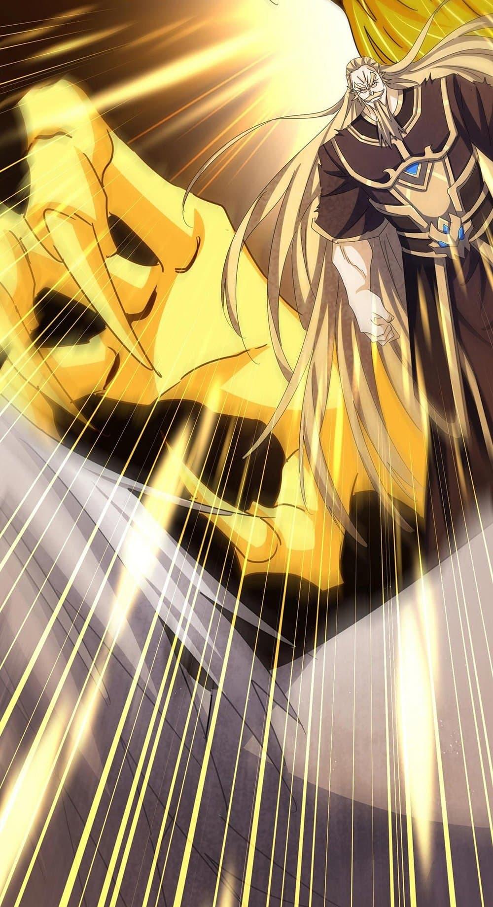 Manga-lc-com อ่านมังงะ อ่านการ์ตูน ออนไลน์ ฟรี Magic Emperor ตอนที่ 1 2 3 4 5 6 7 8 9 10 11 12 13 14 ฟรี ไม่มีโฆษณา Manga-lc - อ่าน มังงะ อ่าน การ์ตูน ออนไลน์ อ่านมังงะ ฟรี