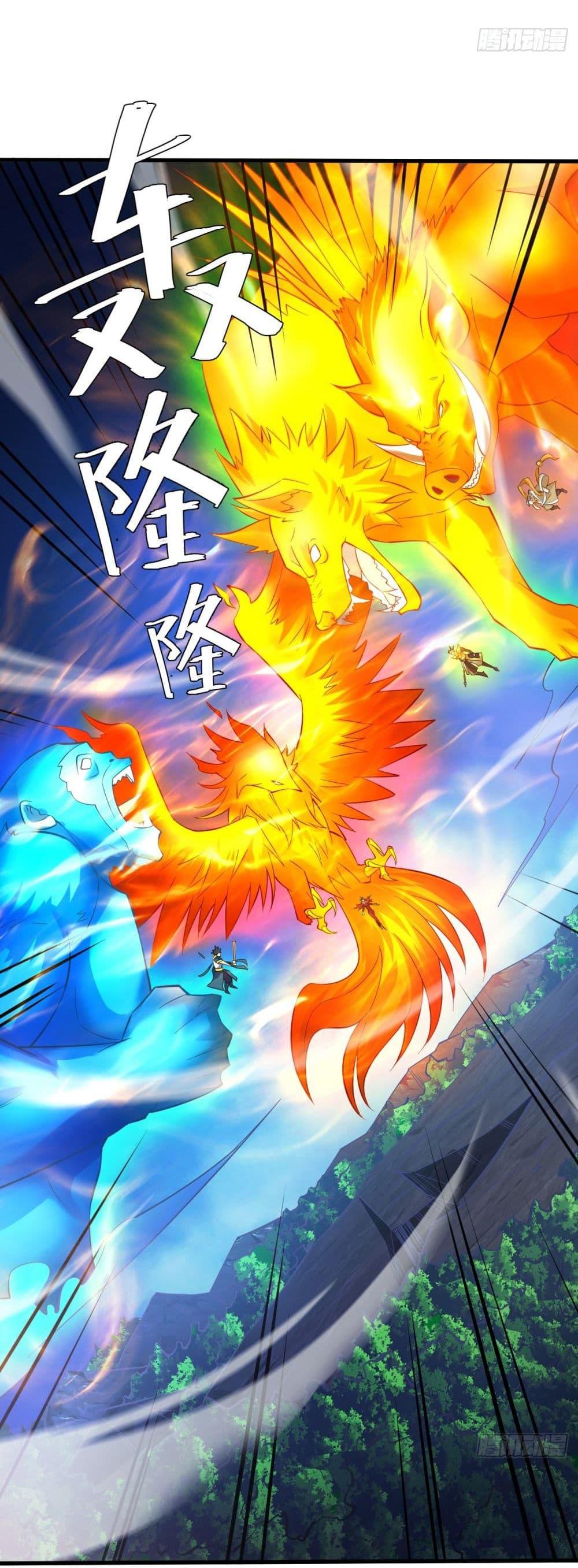 Manga-lc-com อ่านมังงะ อ่านการ์ตูน ออนไลน์ ฟรี I Lived In Seclusion For 100,000 Years ตอนที่ 1 2 3 4 5 6 7 8 9 10 11 12 13 14 ฟรี ไม่มีโฆษณา Manga-lc - อ่าน มังงะ อ่าน การ์ตูน ออนไลน์ อ่านมังงะ ฟรี