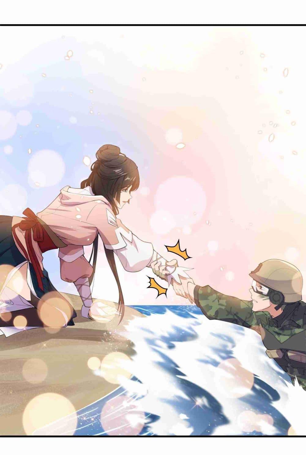 Manga-lc-com อ่านมังงะ อ่านการ์ตูน ออนไลน์ ฟรี Super Warrior in Another World ทหารเซียนไปหาเมียที่ต่างโลก ตอนที่ 1 2 3 4 5 6 7 8 9 10 11 12 13 14 ฟรี ไม่มีโฆษณา Manga-lc - อ่าน มังงะ อ่าน การ์ตูน ออนไลน์ อ่านมังงะ ฟรี