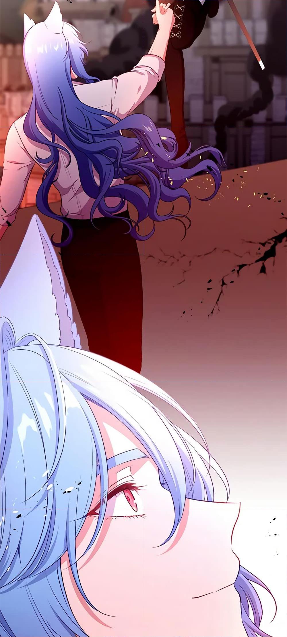 Manga-lc-com อ่านมังงะ อ่านการ์ตูน ออนไลน์ ฟรี Beware the Villainess! ตอนที่ 1 2 3 4 5 6 7 8 9 10 11 12 13 14 ฟรี ไม่มีโฆษณา Manga-lc - อ่าน มังงะ อ่าน การ์ตูน ออนไลน์ อ่านมังงะ ฟรี