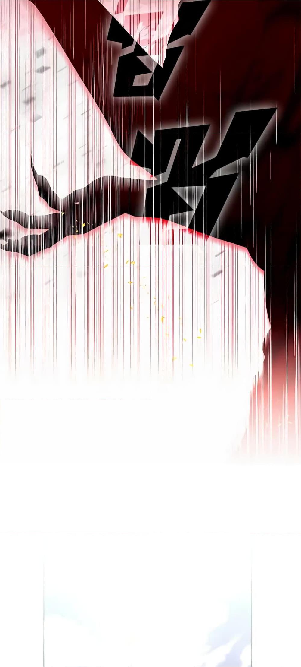 Manga-lc-com อ่านมังงะ อ่านการ์ตูน ออนไลน์ ฟรี Beware the Villainess! ตอนที่ 1 2 3 4 5 6 7 8 9 10 11 12 13 14 ฟรี ไม่มีโฆษณา Manga-lc - อ่าน มังงะ อ่าน การ์ตูน ออนไลน์ อ่านมังงะ ฟรี