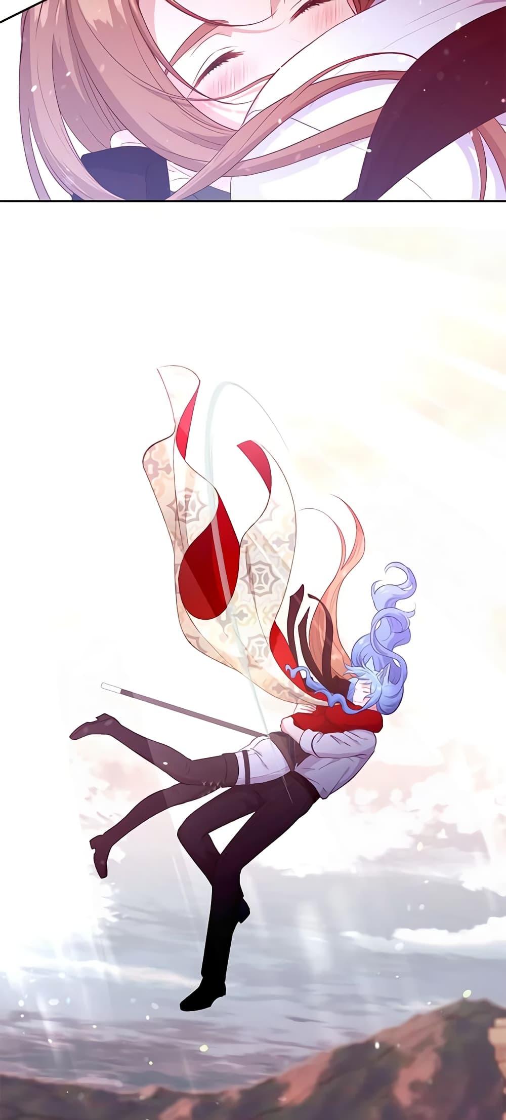 Manga-lc-com อ่านมังงะ อ่านการ์ตูน ออนไลน์ ฟรี Beware the Villainess! ตอนที่ 1 2 3 4 5 6 7 8 9 10 11 12 13 14 ฟรี ไม่มีโฆษณา Manga-lc - อ่าน มังงะ อ่าน การ์ตูน ออนไลน์ อ่านมังงะ ฟรี
