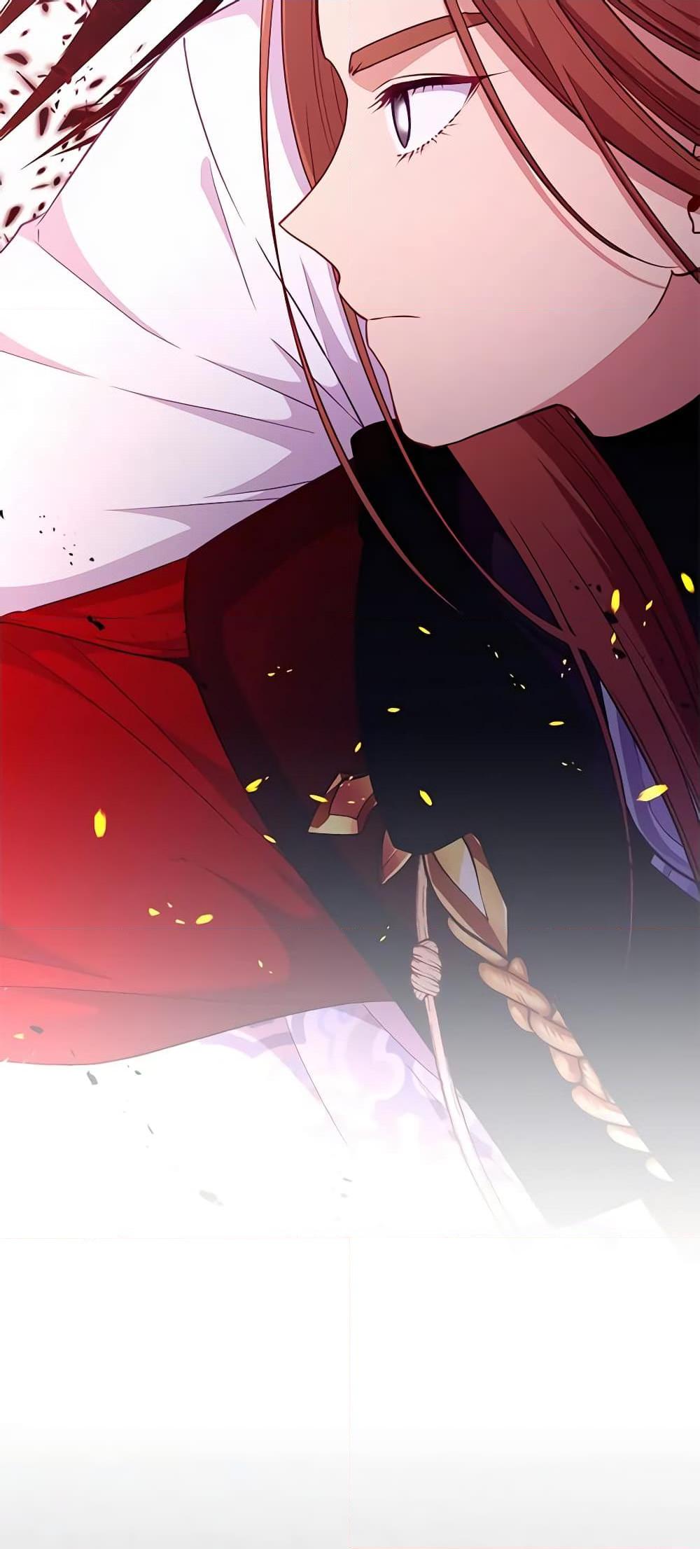 Manga-lc-com อ่านมังงะ อ่านการ์ตูน ออนไลน์ ฟรี Beware the Villainess! ตอนที่ 1 2 3 4 5 6 7 8 9 10 11 12 13 14 ฟรี ไม่มีโฆษณา Manga-lc - อ่าน มังงะ อ่าน การ์ตูน ออนไลน์ อ่านมังงะ ฟรี