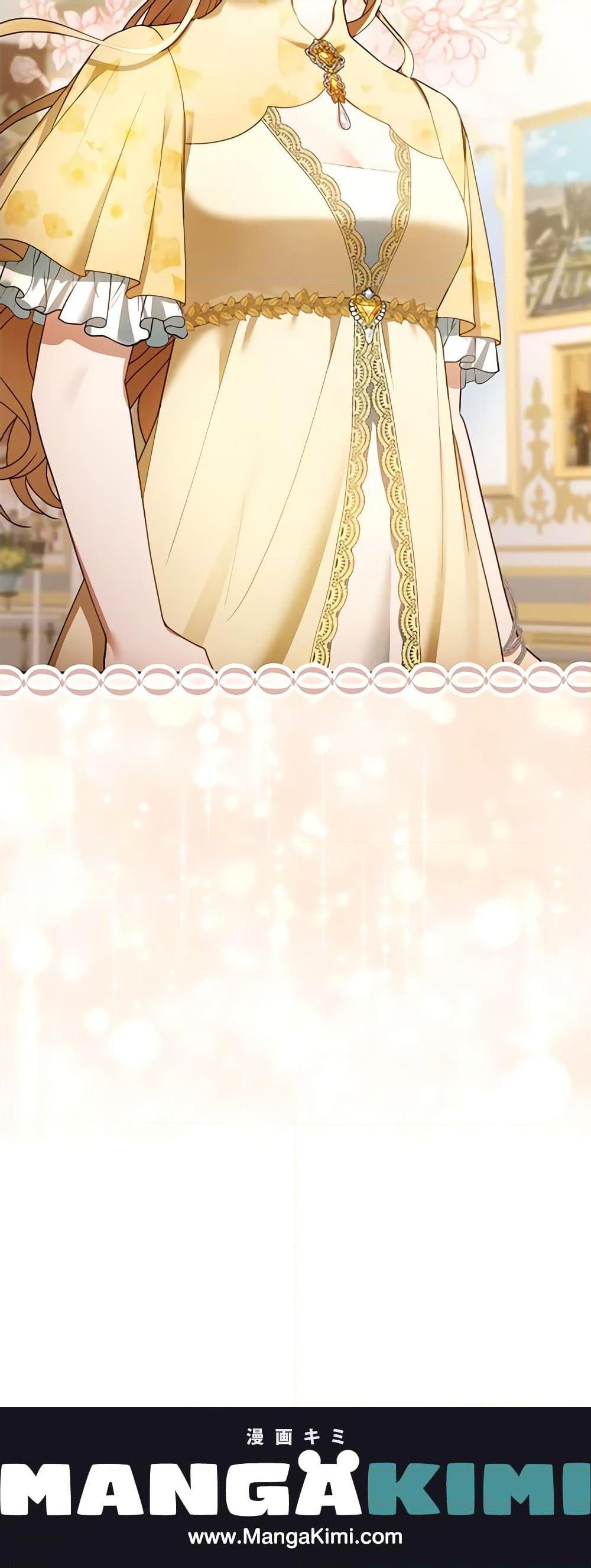 Manga-lc-com อ่านมังงะ อ่านการ์ตูน ออนไลน์ ฟรี I Am Trying To Divorce My Villain Husband, But We Have A Child Series ตอนที่ 1 2 3 4 5 6 7 8 9 10 11 12 13 14 ฟรี ไม่มีโฆษณา Manga-lc - อ่าน มังงะ อ่าน การ์ตูน ออนไลน์ อ่านมังงะ ฟรี