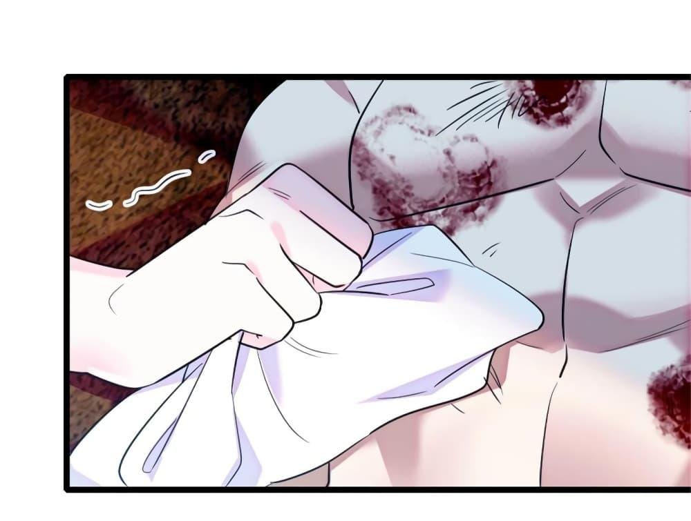 Manga-lc-com อ่านมังงะ อ่านการ์ตูน ออนไลน์ ฟรี Beast World With Only Handsome Boys ตอนที่ 1 2 3 4 5 6 7 8 9 10 11 12 13 14 ฟรี ไม่มีโฆษณา Manga-lc - อ่าน มังงะ อ่าน การ์ตูน ออนไลน์ อ่านมังงะ ฟรี