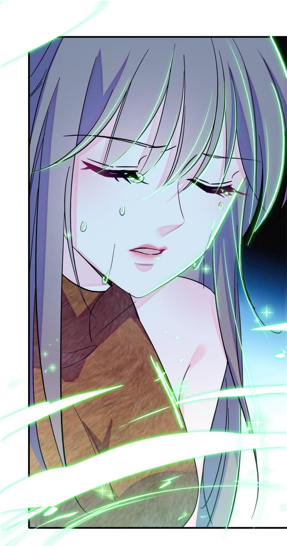 Manga-lc-com อ่านมังงะ อ่านการ์ตูน ออนไลน์ ฟรี Beast World With Only Handsome Boys ตอนที่ 1 2 3 4 5 6 7 8 9 10 11 12 13 14 ฟรี ไม่มีโฆษณา Manga-lc - อ่าน มังงะ อ่าน การ์ตูน ออนไลน์ อ่านมังงะ ฟรี