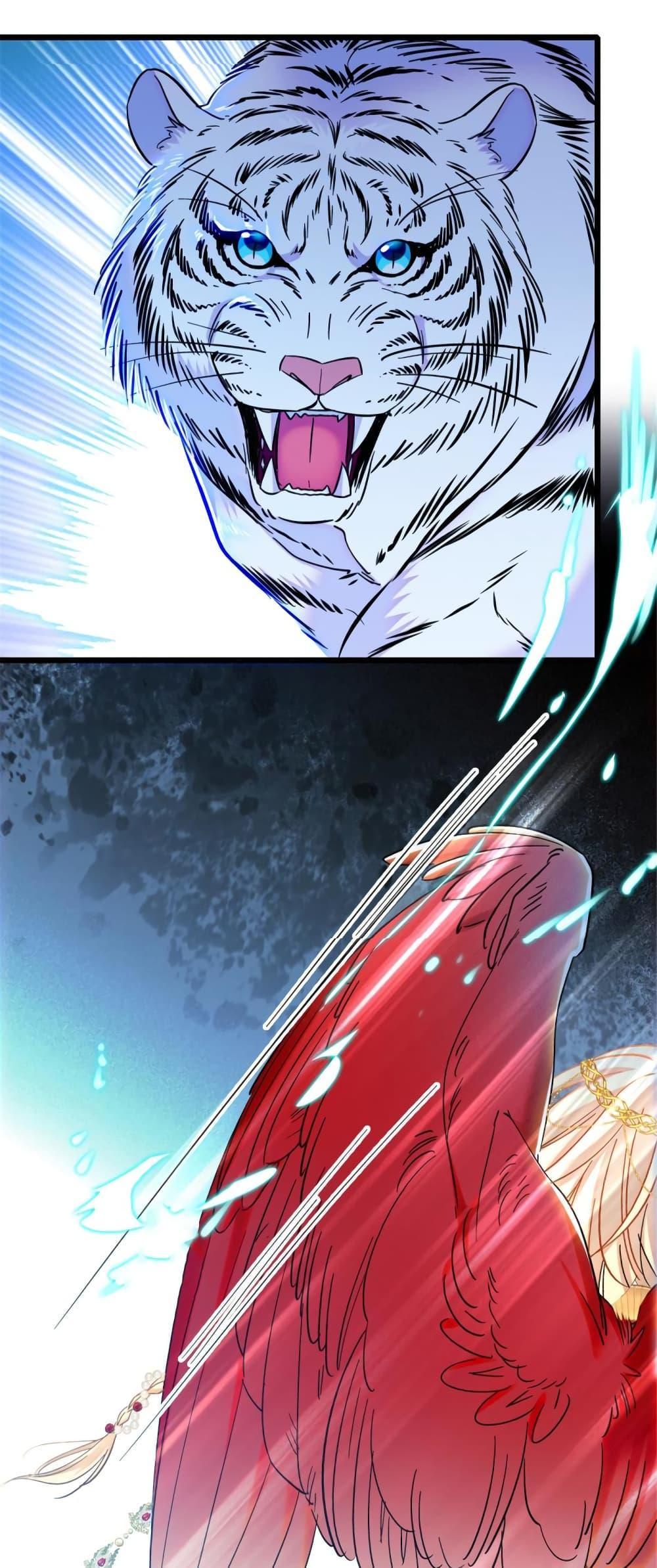 Manga-lc-com อ่านมังงะ อ่านการ์ตูน ออนไลน์ ฟรี Beast World With Only Handsome Boys ตอนที่ 1 2 3 4 5 6 7 8 9 10 11 12 13 14 ฟรี ไม่มีโฆษณา Manga-lc - อ่าน มังงะ อ่าน การ์ตูน ออนไลน์ อ่านมังงะ ฟรี