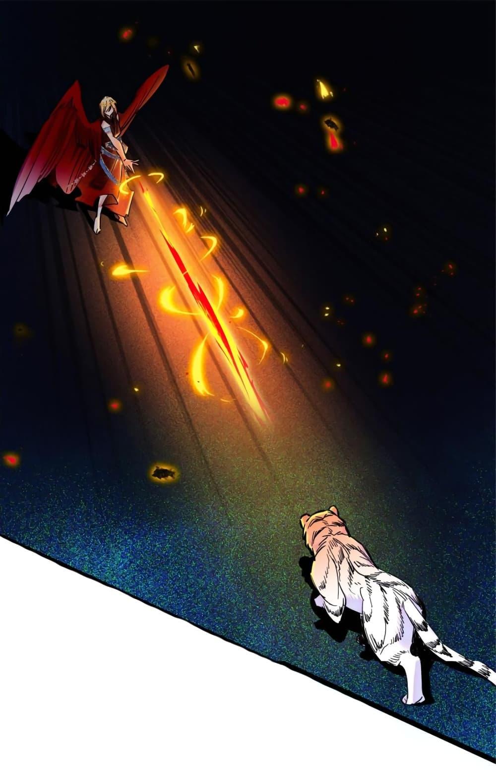 Manga-lc-com อ่านมังงะ อ่านการ์ตูน ออนไลน์ ฟรี Beast World With Only Handsome Boys ตอนที่ 1 2 3 4 5 6 7 8 9 10 11 12 13 14 ฟรี ไม่มีโฆษณา Manga-lc - อ่าน มังงะ อ่าน การ์ตูน ออนไลน์ อ่านมังงะ ฟรี