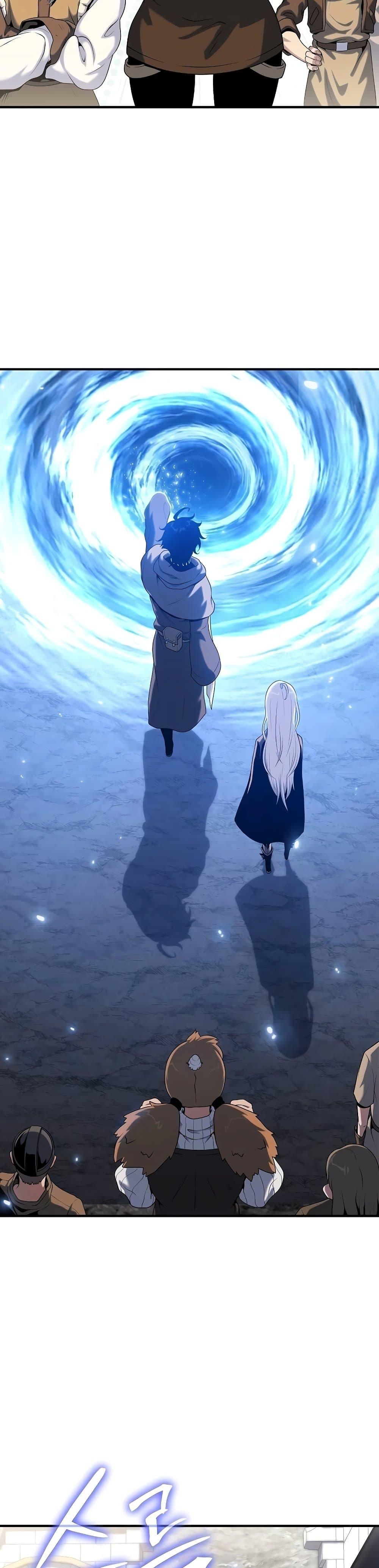 Manga-lc-com อ่านมังงะ อ่านการ์ตูน ออนไลน์ ฟรี The Priest of Corruption ตอนที่ 1 2 3 4 5 6 7 8 9 10 11 12 13 14 ฟรี ไม่มีโฆษณา Manga-lc - อ่าน มังงะ อ่าน การ์ตูน ออนไลน์ อ่านมังงะ ฟรี
