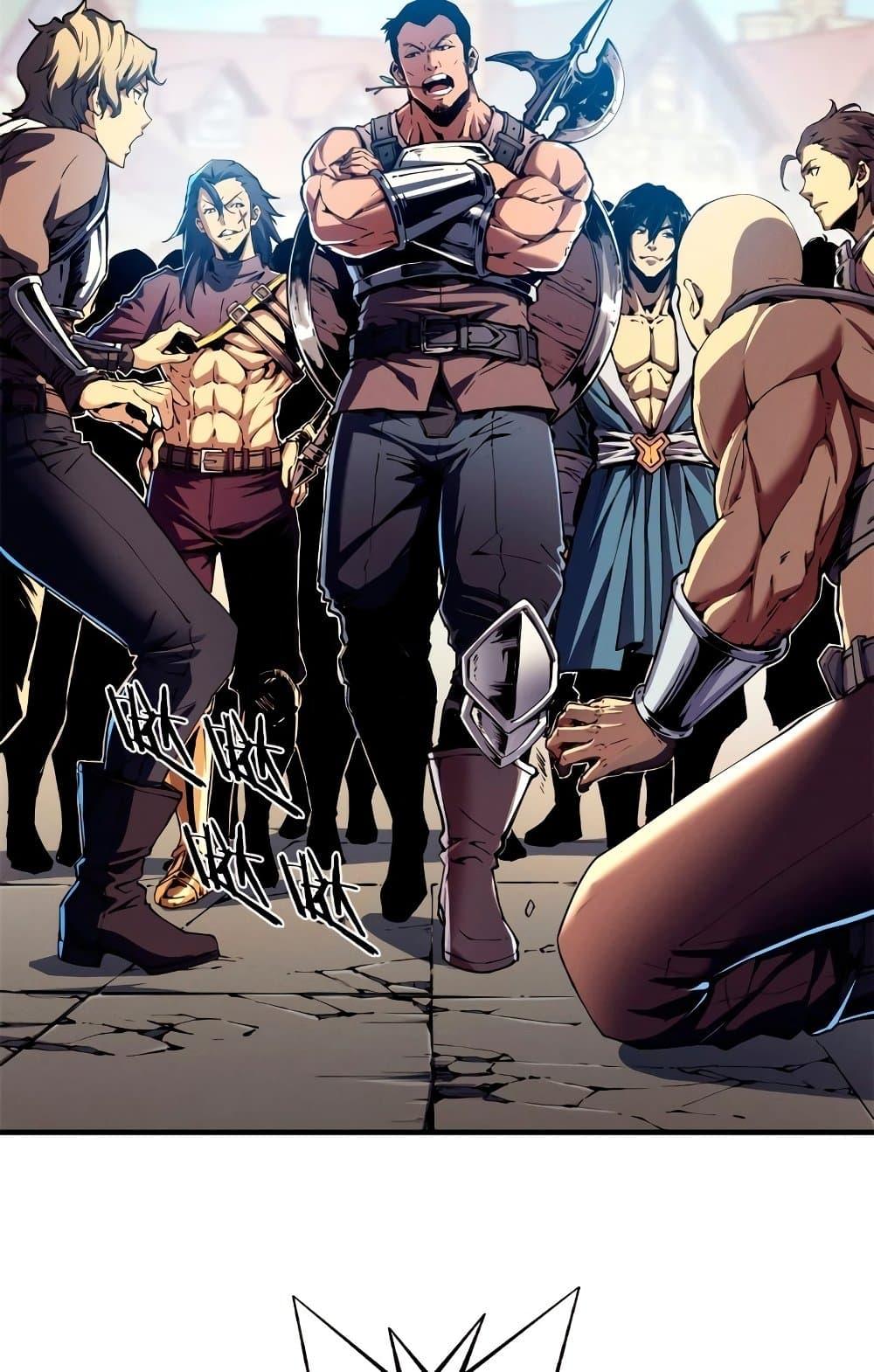 Manga-lc-com อ่านมังงะ อ่านการ์ตูน ออนไลน์ ฟรี Reincarnation Of The Strongest Sword God ตอนที่ 1 2 3 4 5 6 7 8 9 10 11 12 13 14 ฟรี ไม่มีโฆษณา Manga-lc - อ่าน มังงะ อ่าน การ์ตูน ออนไลน์ อ่านมังงะ ฟรี