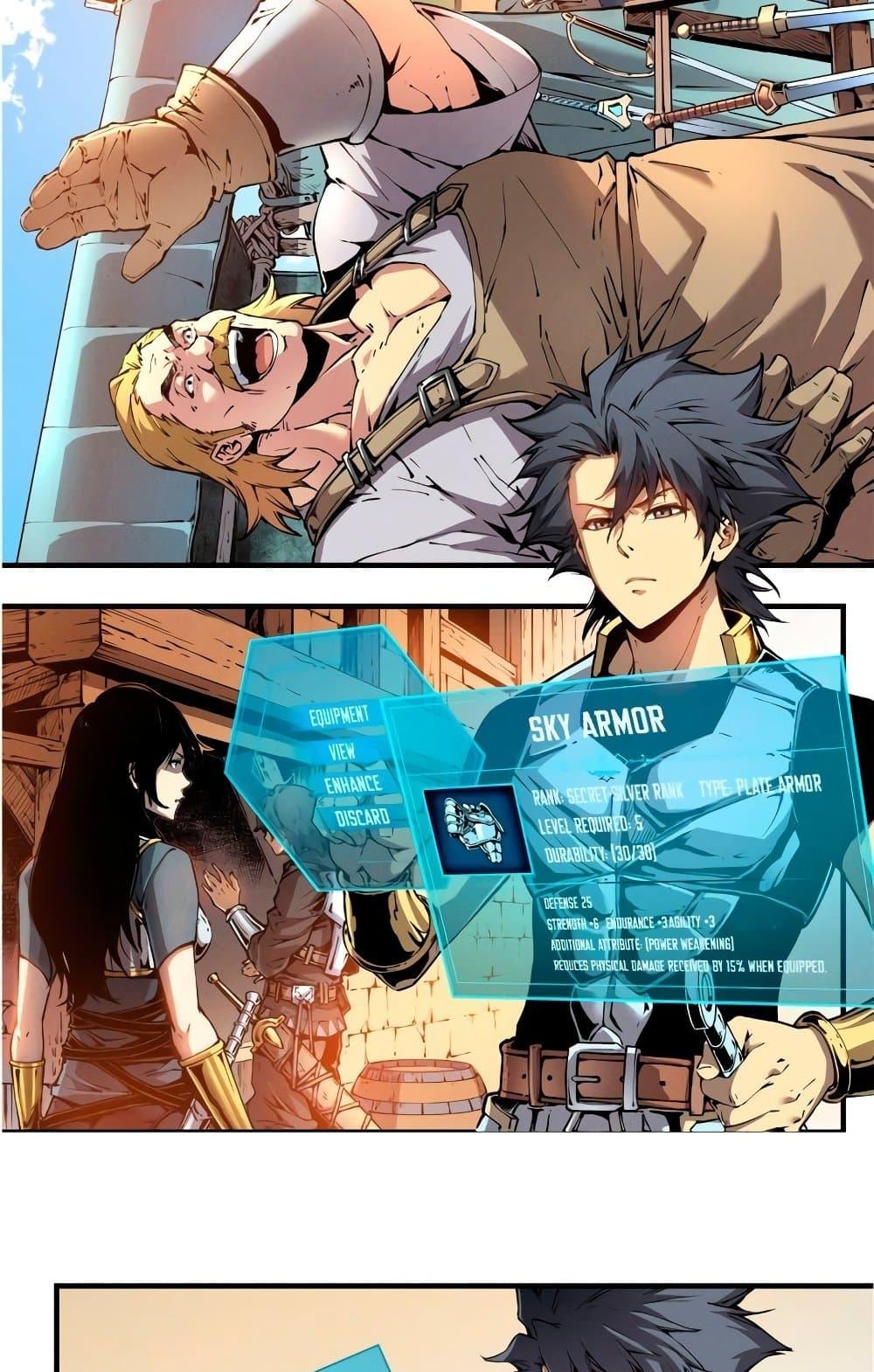 Manga-lc-com อ่านมังงะ อ่านการ์ตูน ออนไลน์ ฟรี Reincarnation Of The Strongest Sword God ตอนที่ 1 2 3 4 5 6 7 8 9 10 11 12 13 14 ฟรี ไม่มีโฆษณา Manga-lc - อ่าน มังงะ อ่าน การ์ตูน ออนไลน์ อ่านมังงะ ฟรี