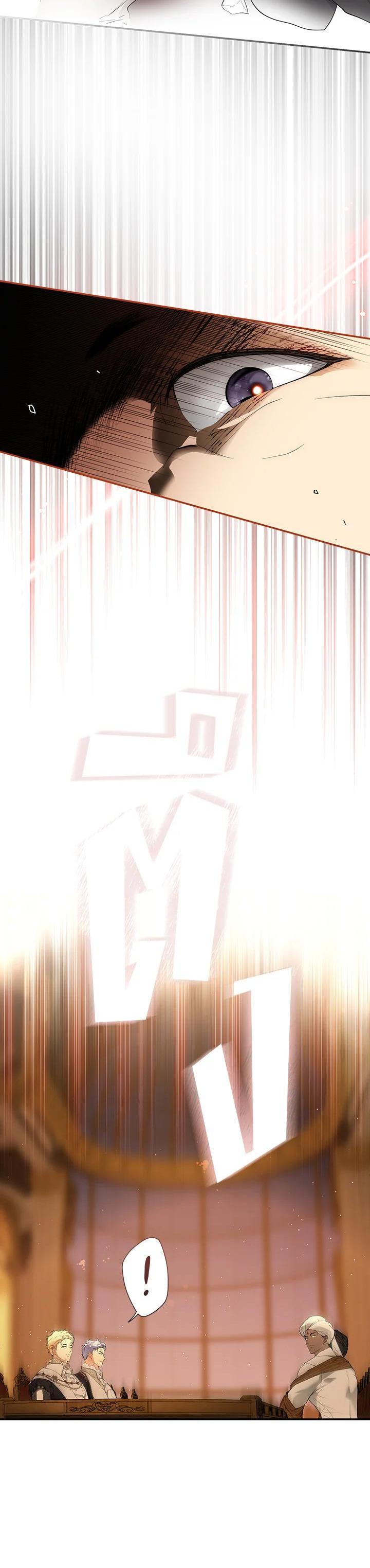 Manga-lc-com อ่านมังงะ อ่านการ์ตูน ออนไลน์ ฟรี The Lady’s Secret ตอนที่ 1 2 3 4 5 6 7 8 9 10 11 12 13 14 ฟรี ไม่มีโฆษณา Manga-lc - อ่าน มังงะ อ่าน การ์ตูน ออนไลน์ อ่านมังงะ ฟรี