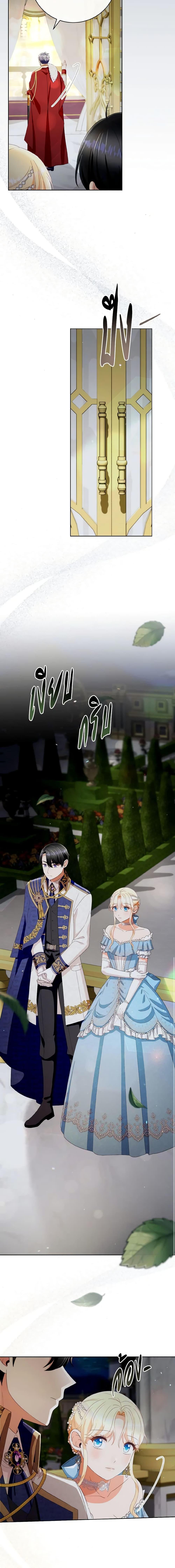 Manga-lc-com อ่านมังงะ อ่านการ์ตูน ออนไลน์ ฟรี I Will Remove Them From My Life ตอนที่ 1 2 3 4 5 6 7 8 9 10 11 12 13 14 ฟรี ไม่มีโฆษณา Manga-lc - อ่าน มังงะ อ่าน การ์ตูน ออนไลน์ อ่านมังงะ ฟรี